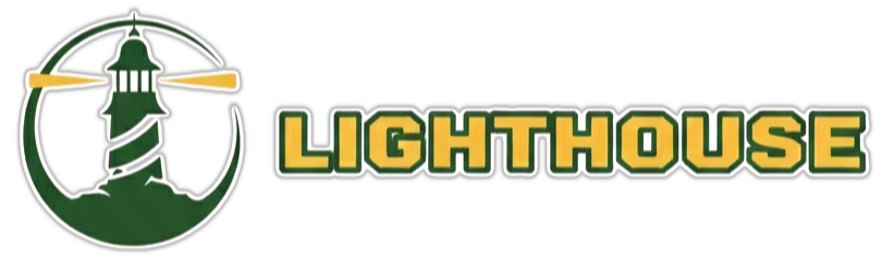 Lighthouse Logo